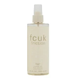 FCUK Friction Her Body Mist, 250 ml