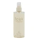 FCUK Friction Her Körpernebel, 250 ml
