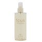 FCUK Friction Her Body Mist, 250 ml