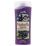 Joanna Naturia Peladura fina Grosella negra, 100 g