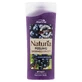 Joanna Naturia Feinkörniges Peeling Schwarze Johannisbeere, 100 g