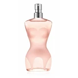 Jean Paul Gaultier Classique Eau de Toilette, 50 ml