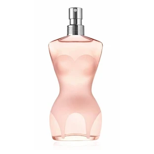 Jean Paul Gaultier Classique Eau de Toilette, 50 ml