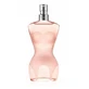 Jean Paul Gaultier Classique Eau de Toilette, 50 ml
