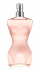Jean Paul Gaultier Classique Eau de Toilette, 50 ml