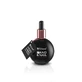 Silcare So Rose! So Gold! Hand amp; Nail Oil Serum Multitasking-Serum für Hände und Nägel, 75 ml