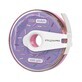 Staleks Pro Expert Nail file in roll 240