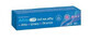 AftinOff, aphthous gel, 15 ml