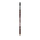 Catrice Eye Brow Stylist Crayon à sourcils avec brosse 025 Perfect Brown, 1.4 g
