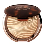 Estée Lauder Bronze Goddess Verhelderend Poeder Hittegolf, 9g