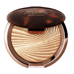Estée Lauder Bronze Goddess Illuminating Powder Heat Wave, 9g