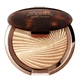 Estée Lauder Bronze Goddess Illuminating Powder Heat Wave, 9g