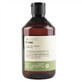 Insight Styling Styling Fluid, 250 ml