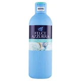 Felce Azzurra Sea Salts Washing Gel, 650 ml