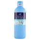 Gel lavant aux sels marins Felce Azzurra, 650 ml