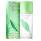 Elizabeth Arden Green Tea Tropical Eau de Toilette, 100 ml