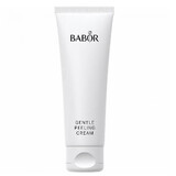 Babor Creamy fine facial scrub, 50ml
