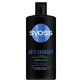 SyossAntiroosshampoo, 440 ml