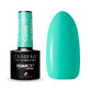 Claresa Soak Off UV/LED Candy Hybrid Varnish 10, 5 g