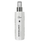 Elever Skin Balance Face Tonic für Hals und Dekolleté, 200 g