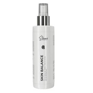 Elever Skin Balance Gezichtstonic voor hals en decolleté, 200 g