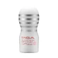 Tenga Original Vacuum Cup Masturbateur doux jetable