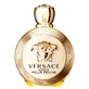 Versace Eros Pour Femme Eau de Parfum, 100ml