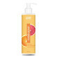 Săpun de m&#226;ini Ronney Citrus, 300 ml