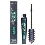 Benefit BADgal Bang! Wasserfeste volumisierende Wimperntusche Schwarz, 8,5 g