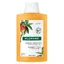 Klorane, Champú de Mango, 200 ml