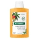 Klorane, Mango Hair Shampoo, 200 ml