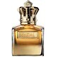 Jean Paul Gaultier Scandal Pour Homme Absolu Perfume, 100 ml.