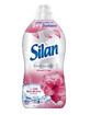 Ammorbidente Silan Fresh Control Floral Crisp, 1100 ml
