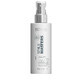 Revlon Professional Spray Smoothing Heat Protection Spray, 150ml