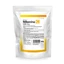 ActivLab, Vitamine C 1000 mg, 300g