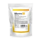 ActivLab, Vitamine C 1000 mg, 300g