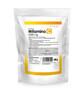 ActivLab, Vitamine C 1000 mg, 300g