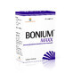 Bonium Maxx, 30 tablets, Sun Wave Pharma