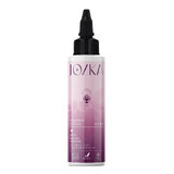 Jozka Vinegar rinse rose raspberry calamus, 100 ml