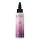 Jozka Vinagre de enjuague rosa frambuesa c&#225;lamo, 100 ml