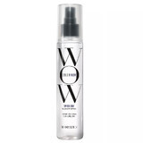 Color Wow Speed Trockenspray, 150 ml