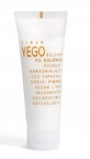 Ziaja Yego, Soothing and Hydrating Mountain Pepper After Shave Balm, 80 ml