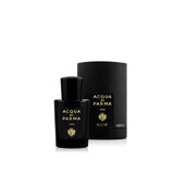 Apa de parfum Acqua di Parma Oud, 20ml
