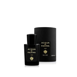 Acqua di Parma Oud Eau de Parfum, 20ml