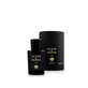 Acqua di Parma Oud Eau de Parfum, 20ml