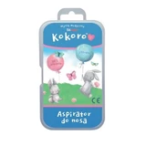 SilMed, Aspirateur nasal Kokoro, 1 pièce
