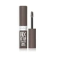 Lovely Fix It Up Gel para Cejas Marrón Oscuro