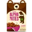Alfabites Cereales Cacao, 350 g, Urban Fruits