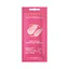 Dermika Tevredenheid Roos Voedend Masker, 10 ml
