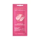 Dermika Tevredenheid Roos Voedend Masker, 10 ml